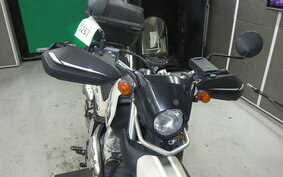 YAMAHA SEROW 250 DG17J