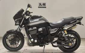 KAWASAKI ZRX1200 D 2012 ZRT20D