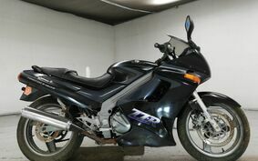 KAWASAKI ZZ-R250 EX250H