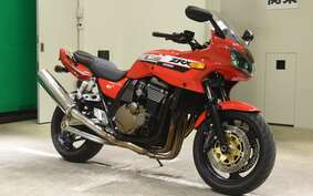 KAWASAKI ZRX1200 S 2004 ZRT20A