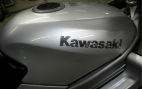 KAWASAKI ZZ-R250 EX250H