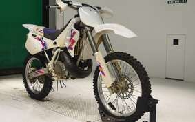 YAMAHA YZ250 4EW