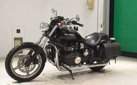 TRIUMPH SPEEDMASTER 2012 J9168R