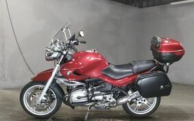 BMW R1150R 2003 0429