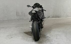 BMW S1000RR 2010 0507