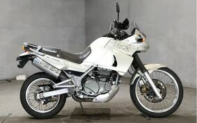 KAWASAKI KLE400 1999 LE400A