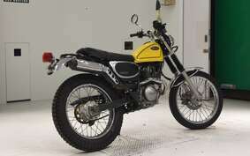 YAMAHA BRONCO 5BT