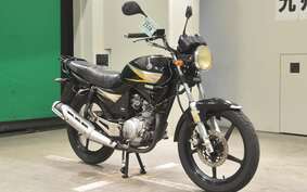 YAMAHA YBR125 PCJL