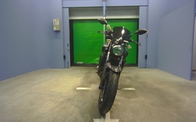 YAMAHA MT-07 2015 RM07J