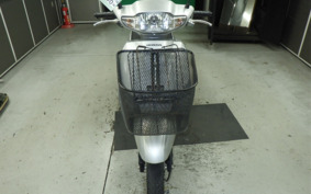 HONDA TACT Basket AF75