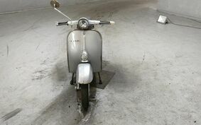 VESPA 50S V5SA1T