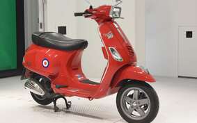 VESPA S125