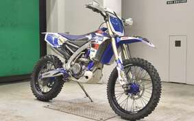 YAMAHA YZ250FX CG37C