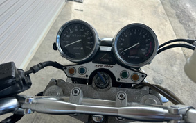 YAMAHA XJR1200 1995 4KG