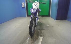 YAMAHA YZ250F CG34C