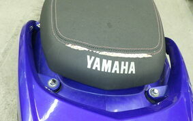 YAMAHA CYGNUS 125 X