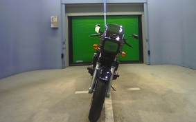 KAWASAKI ZRX400 2005 ZR400E