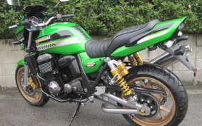 KAWASAKI ZRX1200 Daeg 2013 ZRT20D