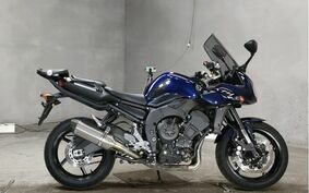 YAMAHA FZ FAZER FEATHER 2014 RN17