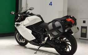 BMW K1200S 2005