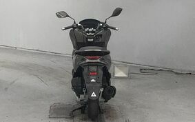 HONDA PCX125 JF81