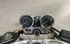 YAMAHA XJR1300 1998 RP01J