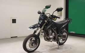 KAWASAKI KLX125D TRACKER LX125D