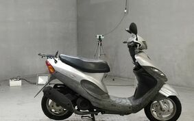 KYMCO SOONER 50 SS 不明