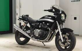 KAWASAKI ZEPHYR 750 2005 ZR750C