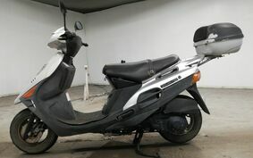 SUZUKI VECSTAR 125 CF42A