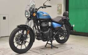 ROYAL ENFIELD METEOR 350 2022