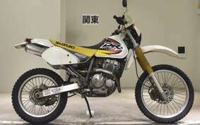 SUZUKI DR250 R-S SJ45A