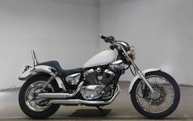 YAMAHA VIRAGO 250 S 3DM