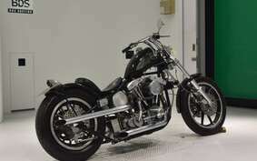 HARLEY 1340 1980