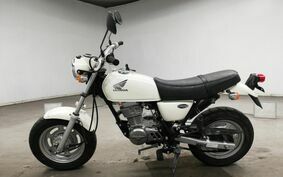 HONDA APE 100 HC07