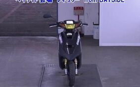 YAMAHA ジョグZR 3YK