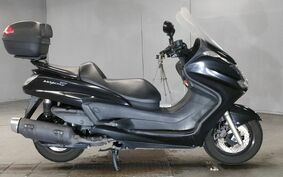 YAMAHA GRAND MAJESTY 400 2015 SH06J