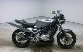 YAMAHA R1-Z 1992 3XC