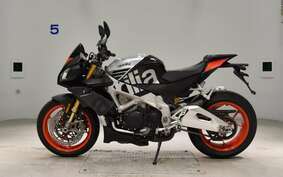 APRILIA TUONO V4 1100 2017 KGA0