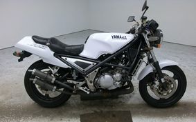 YAMAHA R1-Z 1992 3XC