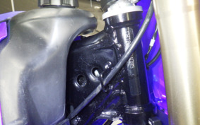 YAMAHA YZ85LW CB16C