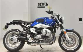 BMW R NINE T 0J11