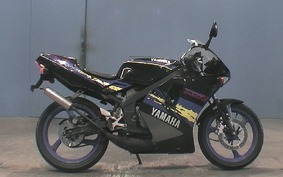 YAMAHA TZR50R 1993 4EU