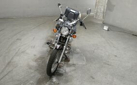 YAMAHA VIRAGO 250 3DM