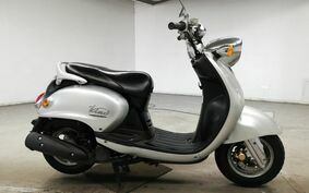 YAMAHA VINO 125 SE24