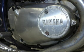 YAMAHA SRV250 RENAISSA 4DN