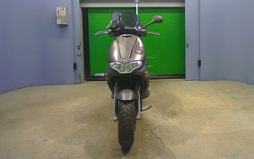 GILERA RUNNER FXR180 SP M080