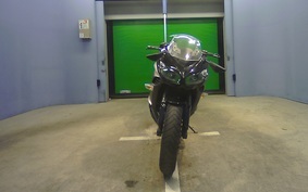 KAWASAKI NINJA 1000 ZXT00G