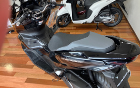 HONDA PCX 160 KF47