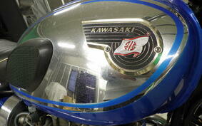 KAWASAKI WIS 1971